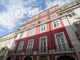 Mieszkanie na sprzedaż - Rua da Madalena Lisbon, Portugalia, 115 m², 1 007 511 USD (3 969 593 PLN), NET-76673881