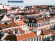 Mieszkanie na sprzedaż - Rua da Padaria Lisbon, Portugalia, 101 m², 861 259 USD (3 393 361 PLN), NET-84743510