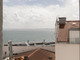 Komercyjne na sprzedaż - Cruzes da Sé Lisbon, Portugalia, 800 m², 5 958 397 USD (23 476 086 PLN), NET-87607408