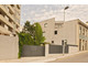 Mieszkanie na sprzedaż - Rua de Vilar Porto, Portugalia, 144 m², 682 507 USD (2 689 079 PLN), NET-87845747