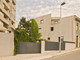 Mieszkanie na sprzedaż - Rua de Vilar Porto, Portugalia, 144 m², 682 507 USD (2 689 079 PLN), NET-87845747
