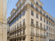 Mieszkanie na sprzedaż - 6 R. dos Douradores Lisbon, Portugalia, 129 m², 1 262 398 USD (5 175 831 PLN), NET-81043988