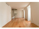 Mieszkanie na sprzedaż - Calçada do Tijolo Lisbon, Portugalia, 128 m², 747 508 USD (2 945 182 PLN), NET-83880684