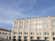 Mieszkanie na sprzedaż - Rua do Beato Lisbon, Portugalia, 96 m², 568 756 USD (2 377 401 PLN), NET-93544370