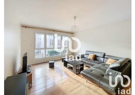 Mieszkanie na sprzedaż - Paris, Francja, 77 m², 764 913 USD (3 174 388 PLN), NET-103236024