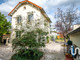 Dom na sprzedaż - Saint-Maur-Des-Fosses, Francja, 140 m², 965 300 USD (3 803 283 PLN), NET-97730346