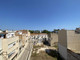 Dom na sprzedaż - Sant Carles De La Rapita, Hiszpania, 272 m², 162 502 USD (640 257 PLN), NET-74238254