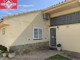 Dom na sprzedaż - Alcanar, Hiszpania, 180 m², 357 504 USD (1 440 740 PLN), NET-75020723