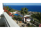 Dom na sprzedaż - Alcossebre, Hiszpania, 370 m², 812 509 USD (3 241 910 PLN), NET-85232963