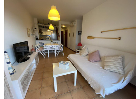 Mieszkanie na sprzedaż - Amposta, Hiszpania, 54 m², 88 834 USD (350 007 PLN), NET-86948582