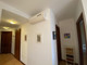Mieszkanie na sprzedaż - Amposta, Hiszpania, 54 m², 88 834 USD (350 007 PLN), NET-86948582