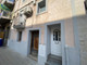 Mieszkanie na sprzedaż - Sant Carles De La Rapita, Hiszpania, 71 m², 37 917 USD (149 393 PLN), NET-82174370