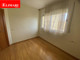 Mieszkanie na sprzedaż - Sant Carles De La Rapita, Hiszpania, 61 m², 148 976 USD (572 067 PLN), NET-94741403