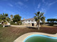 Dom na sprzedaż - Alcanar, Hiszpania, 198 m², 347 146 USD (1 367 754 PLN), NET-95397694