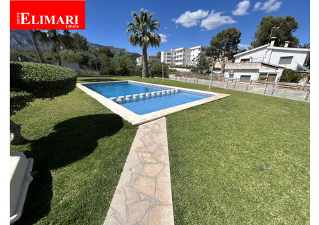 Mieszkanie na sprzedaż - Alcanar, Hiszpania, 69 m², 114 716 USD (451 979 PLN), NET-97439295