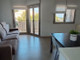 Mieszkanie na sprzedaż - Alcanar, Hiszpania, 67 m², 144 085 USD (567 694 PLN), NET-90572229