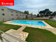 Mieszkanie na sprzedaż - Alcanar, Hiszpania, 65 m², 111 855 USD (440 710 PLN), NET-90663416