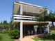 Dom na sprzedaż - Alcossebre, Hiszpania, 150 m², 204 752 USD (806 724 PLN), NET-92523339