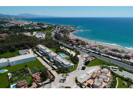 Mieszkanie na sprzedaż - Casares, Hiszpania, 85 m², 290 336 USD (1 143 926 PLN), NET-90479251