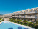 Mieszkanie na sprzedaż - Estepona, Hiszpania, 83 m², 265 420 USD (1 059 024 PLN), NET-90572451