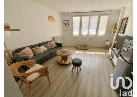 Mieszkanie na sprzedaż - Reims, Francja, 51 m², 154 688 USD (641 953 PLN), NET-100696187