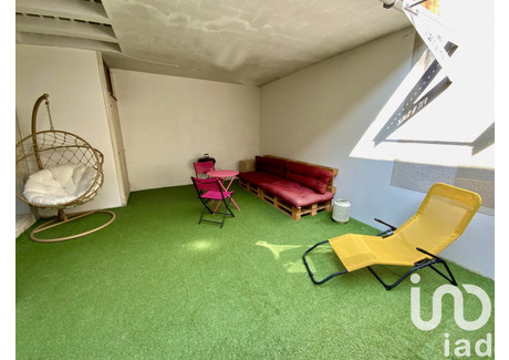 Mieszkanie na sprzedaż - Reims, Francja, 51 m², 155 843 USD (634 280 PLN), NET-100696187