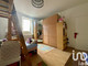 Mieszkanie na sprzedaż - Meaux, Francja, 72 m², 209 095 USD (823 832 PLN), NET-96031048