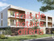 Mieszkanie na sprzedaż - Reims, Francja, 89 m², 324 043 USD (1 302 654 PLN), NET-97049706