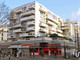 Mieszkanie na sprzedaż - Paris, Francja, 95 m², 1 066 224 USD (4 200 924 PLN), NET-94057129