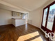 Mieszkanie na sprzedaż - Paris, Francja, 56 m², 554 466 USD (2 184 596 PLN), NET-94344915