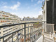 Mieszkanie na sprzedaż - Paris, Francja, 75 m², 991 021 USD (3 904 622 PLN), NET-97091845