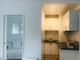 Mieszkanie do wynajęcia - Paris, Francja, 35 m², 1459 USD (5747 PLN), NET-98591732