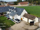 Dom na sprzedaż - Le Vieil-Évreux, Francja, 220 m², 350 796 USD (1 403 186 PLN), NET-96892900