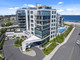 Mieszkanie na sprzedaż - 350 Ocean Avenue Unit# 602, Monmouth County, NJ Long Branch, Usa, 154,87 m², 2 999 000 USD (11 516 160 PLN), NET-100138748