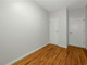 Mieszkanie do wynajęcia - 202 Main Unit# 1E, Rockland County, NY Nyack, Usa, 78,97 m², 2700 USD (10 341 PLN), NET-100642477