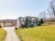 Dom do wynajęcia - 155 Conklingtown Road, Orange County, NY Chester, Usa, 439,43 m², 6550 USD (25 087 PLN), NET-100615327