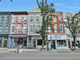 Mieszkanie do wynajęcia - 19 N Broadway Unit# 3E, Rockland County, NY Nyack, Usa, 65,03 m², 1995 USD (7661 PLN), NET-101020798