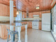 Dom na sprzedaż - 25 Edenville Road , Orange County, NY Warwick, Usa, 194,45 m², 499 000 USD (2 030 930 PLN), NET-102344474