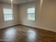 Mieszkanie do wynajęcia - 1009 Arnold Avenue Unit# 2B, Ocean County, NJ Point Pleasant, Usa, 83,61 m², 2575 USD (10 480 PLN), NET-102429624