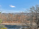 Dom do wynajęcia - 2 Longview Court Unit# 2, Rockland County, NY Nyack, Usa, 167,23 m², 4250 USD (17 638 PLN), NET-103069104