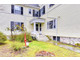 Mieszkanie do wynajęcia - 25 Maple Avenue Unit# 2, Orange County, NY Warwick, Usa, 46,45 m², 1400 USD (5670 PLN), NET-96895074