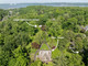 Dom na sprzedaż - 65 Rockland Road , Rockland County, NY Sparkill, Usa, 599,5 m², 1 995 000 USD (7 660 800 PLN), NET-98090966