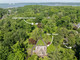 Dom na sprzedaż - 65 Rockland Road , Rockland County, NY Sparkill, Usa, 599,5 m², 1 995 000 USD (7 660 800 PLN), NET-98090966