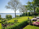 Dom na sprzedaż - 12 Clinton Avenue , Rockland County, NY Nyack, Usa, 548,13 m², 3 788 888 USD (15 420 774 PLN), NET-98090960