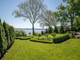 Dom na sprzedaż - 12 Clinton Avenue , Rockland County, NY Nyack, Usa, 548,13 m², 3 788 888 USD (15 420 774 PLN), NET-98090960