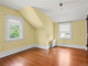 Dom na sprzedaż - 137 Clove Road, Westchester County, NY New Rochelle, Usa, 250,09 m², 829 000 USD (3 340 870 PLN), NET-98520951
