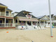 Dom do wynajęcia - 267 Beachfront, Monmouth County, NJ Manasquan, Usa, 319,21 m², 6500 USD (25 610 PLN), NET-90114193
