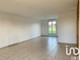 Dom na sprzedaż - Thimert Gatelles, Francja, 82 m², 190 128 USD (773 822 PLN), NET-102612956