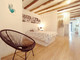 Mieszkanie na sprzedaż - Barcelona, Hiszpania, 51 m², 211 252 USD (832 334 PLN), NET-94820656