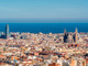 Mieszkanie na sprzedaż - Barcelona, Hiszpania, 105 m², 379 764 USD (1 496 269 PLN), NET-95457960